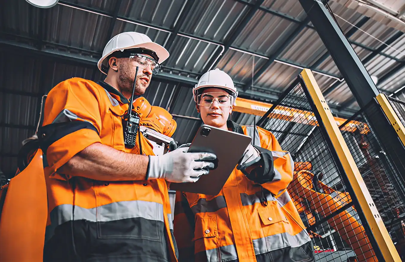 Guardio brand launches the new Armet PRO helmet equipped with Quin