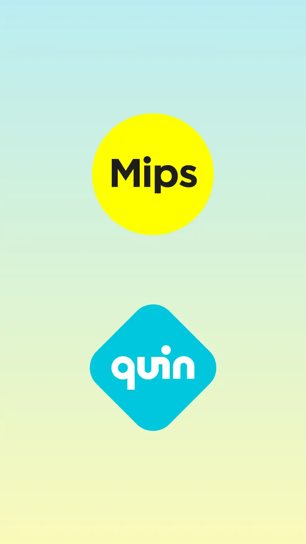 Mips & Quin to exhibit\nin collaboration at Eurobike.