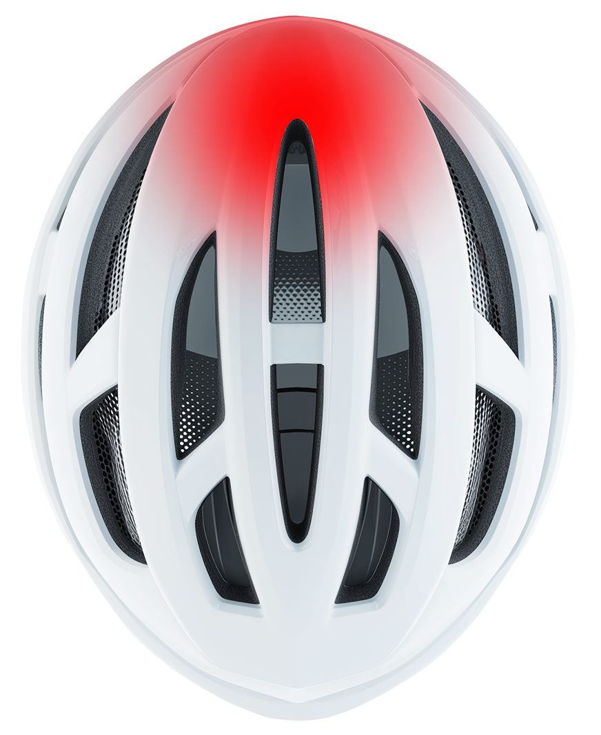 Section 3 Overlay Image