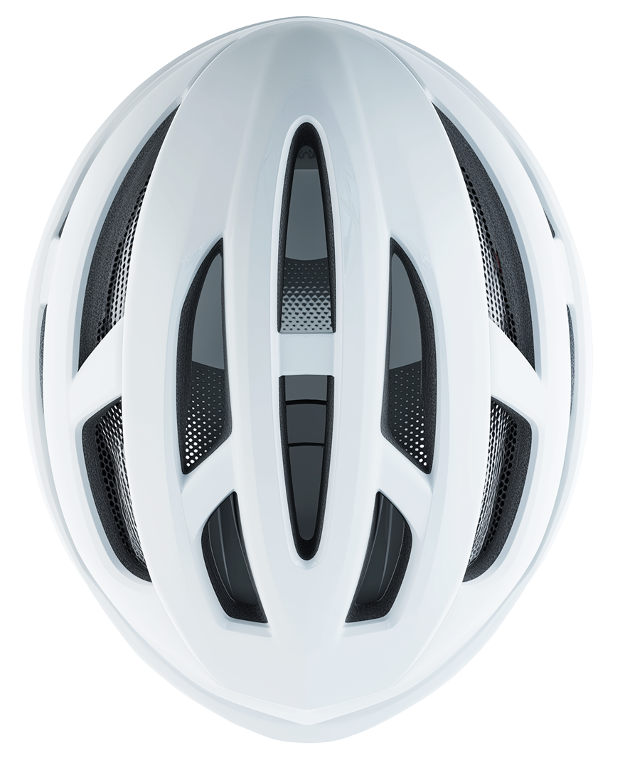 Section 3 Base Image