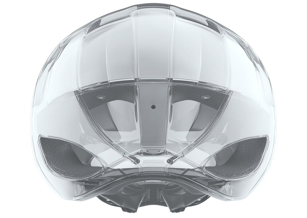 Section 2 Left Image